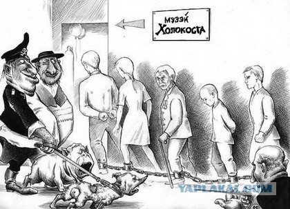 Канада и Мексика могли бы стать новыми американскими штатами, заявил Трамп.