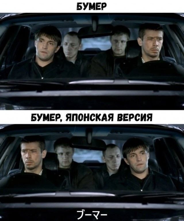 5 редких отечественных автомобилей, которые так и остались недоступны для советских граждан