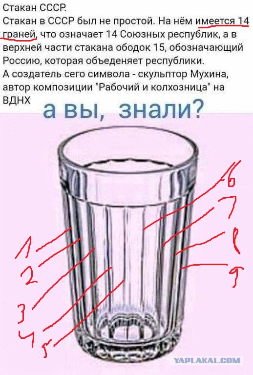 Так себе картинки 15.02.25