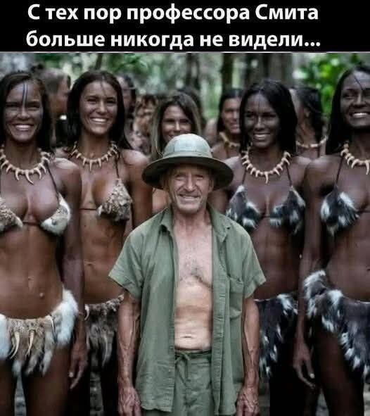 Картинки разные с надписями и без
