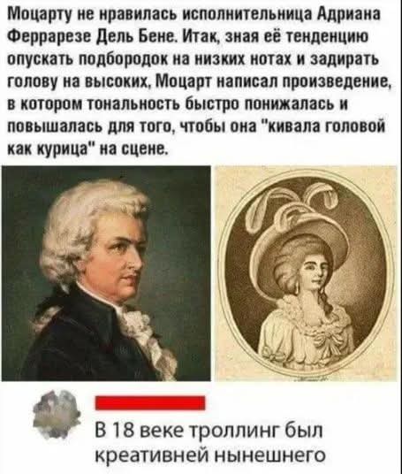 Маленькая пятница 23.04.25