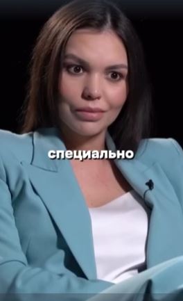 Самый загадочный кратер на Луне