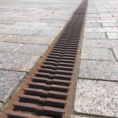 В Москве хотят поставить «лежачие полицейские» на тротуарах — такие же, как на дорогах