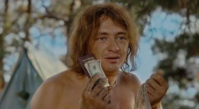 Влагозащита