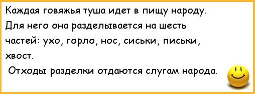 Тушенка ГОСТ