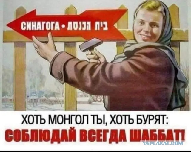 Сибирь, 21 век