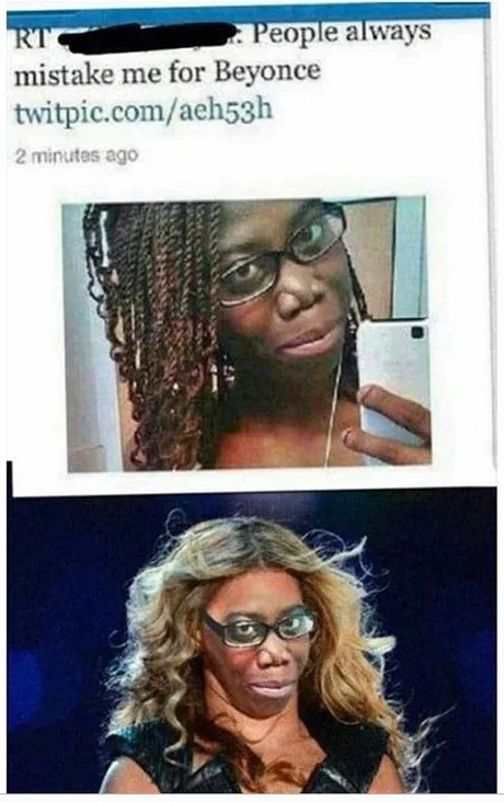 Веселые картинки в понедельник (07.07)