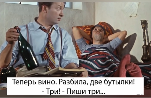 В Питере сожгли 530 кг кокаина на 5 миллиардов рублей