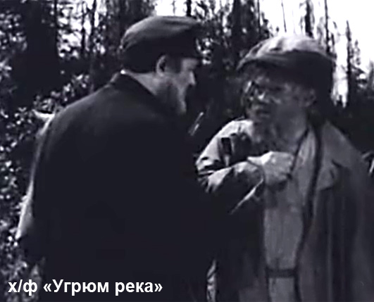 Немного картинок 31.07.25