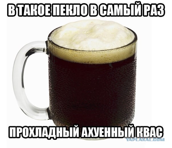 Солнце ехидно задает вопрос