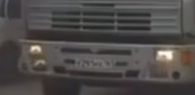 Вышел профи из тумана