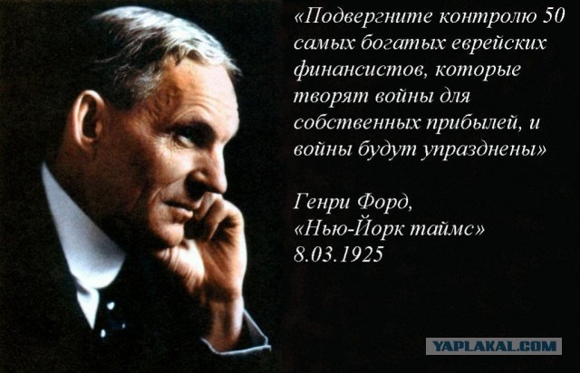 А пупок не развяжется?