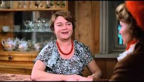 Кому красной рыбы недорого, налетай!