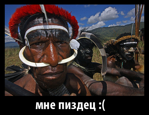 Таксист, не подумав, выехал на главную