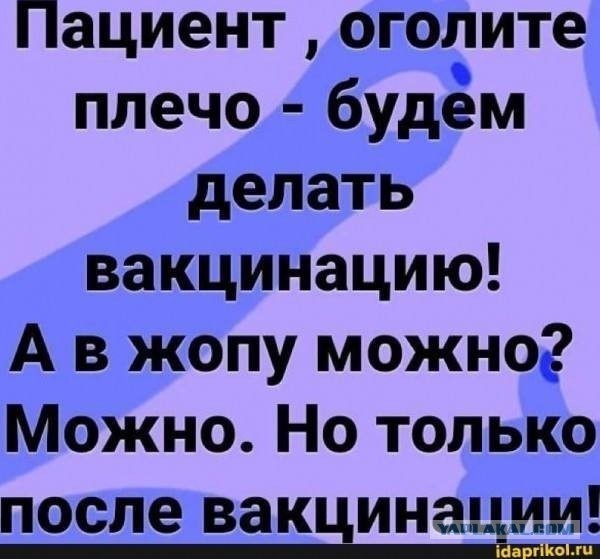 Околокулинарная подборка выходного дня