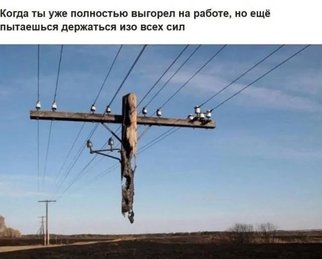 Картинки 15 октября