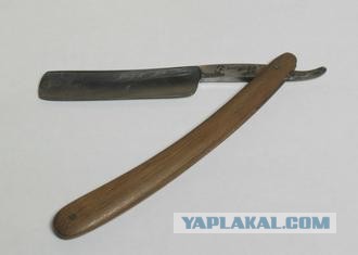 Продолжение конфликта с байкерами