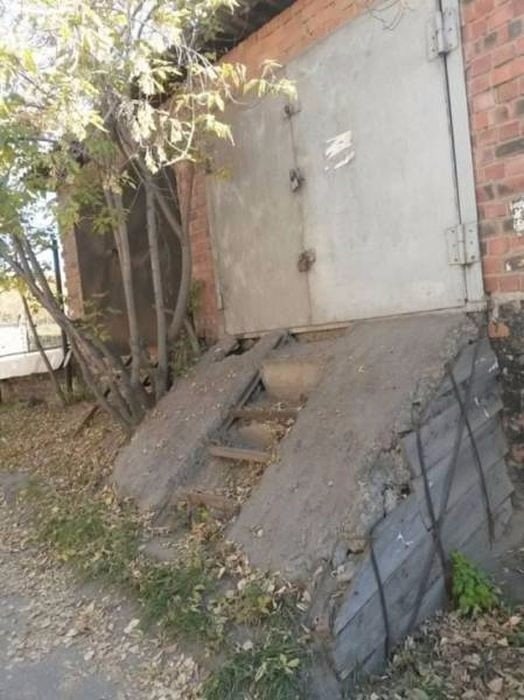 Немного картинок