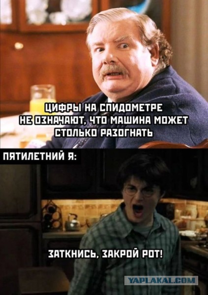 Картинки для деградации 86 (разной степени свежести)