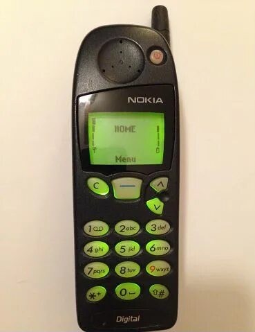 Ностальгии псто