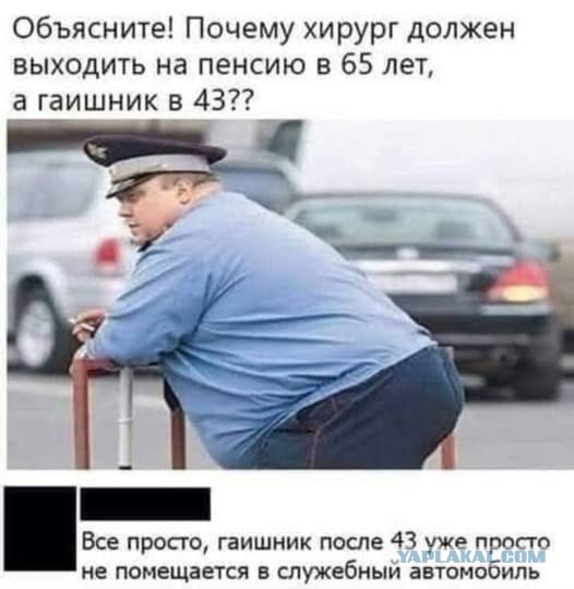 Вторника картинки