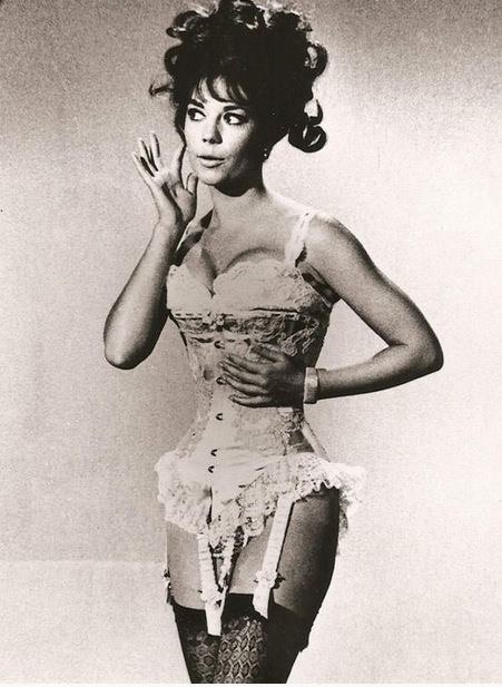 Люди и лица  04.01.26