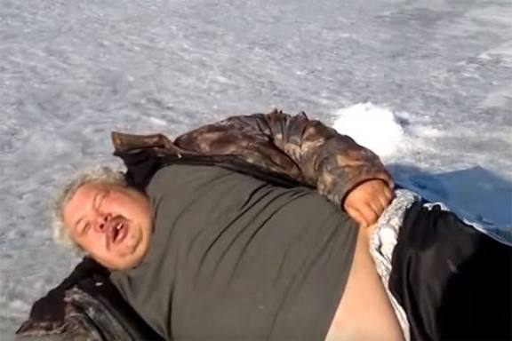 Бугония