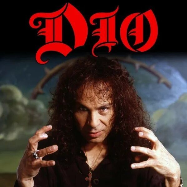 Индийский мастер каллиграфии