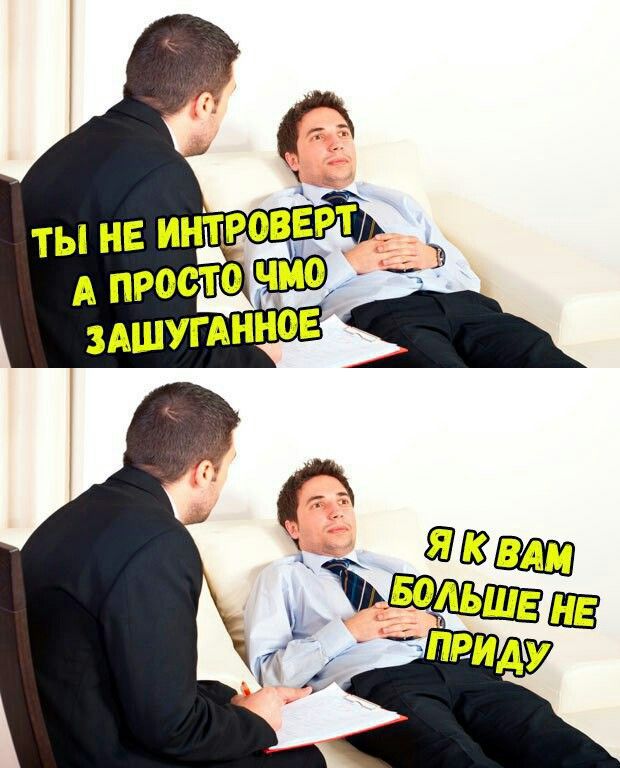 Немного картинок на ночь