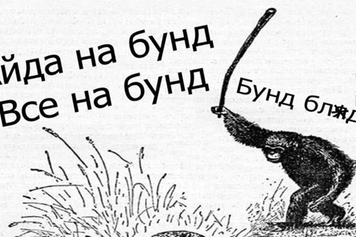 Возникли вопросы