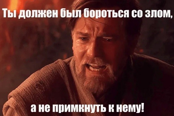 World of Warships - 10