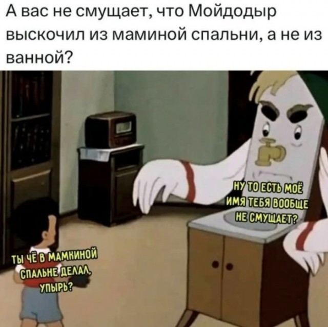 Картинки для деградации 179 (разной степени свежести)