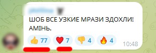 Если бы Россия готовила ядерный удар по Украине, я бы об этом знал, — Буданов