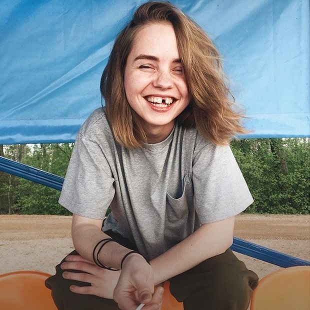 Фокус с исчезновением