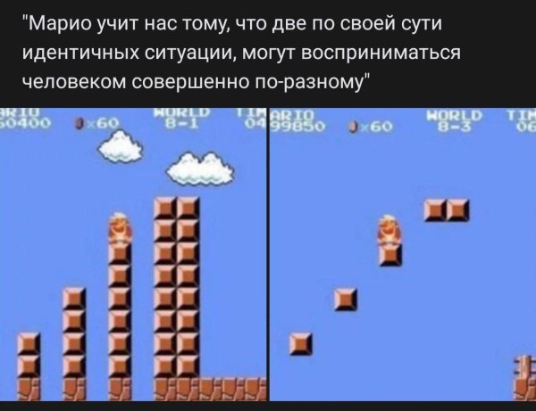 Веселое настроение в картинках 31.07.26