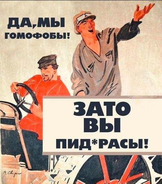 Так себе картинки 13.08.26