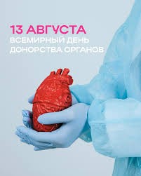 Довыеживался