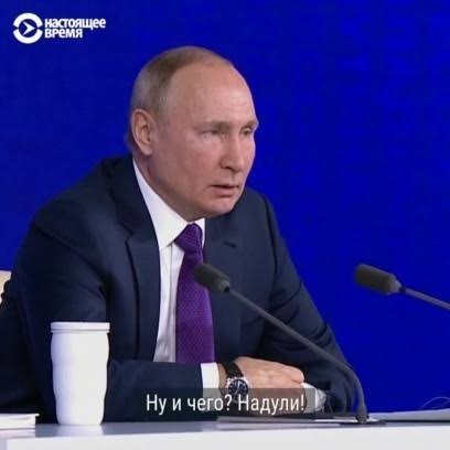 Культурный отдых в пятницу