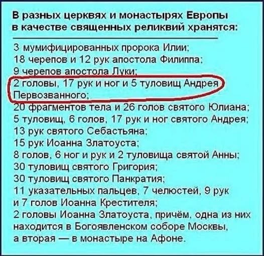 Картинки для деградации 290 (разной степени свежести)