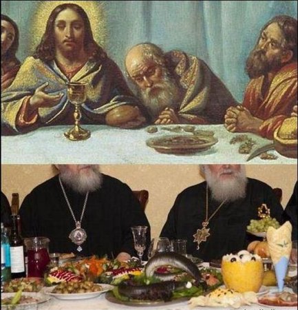 Гортанобесие