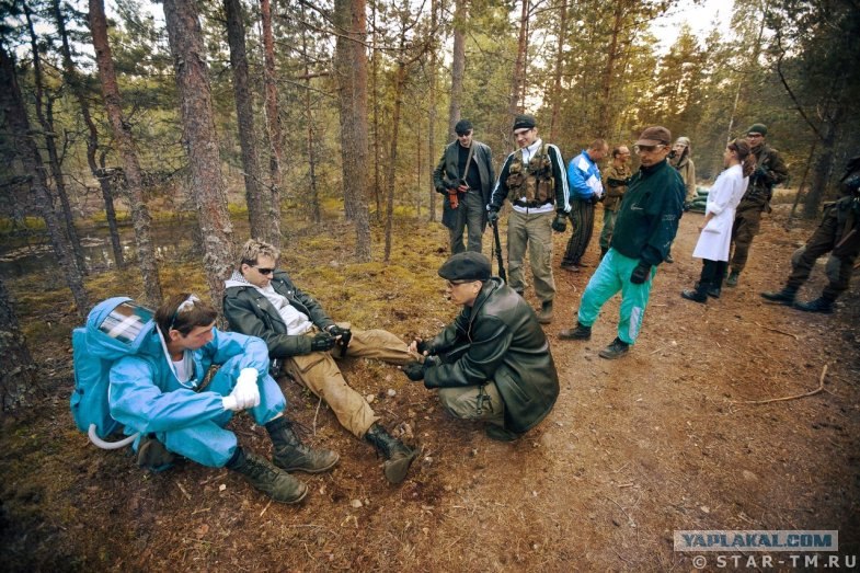ролевые игры сталкер. детский сталкер страйкбол. ролевые игры сталкер. сталкерство в реальной жизни. ролевые игры сталкер.
