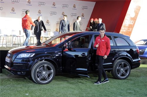 Футбол Мира Часть 2