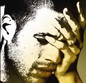 Света из Иваново жжот, есть ли разница?