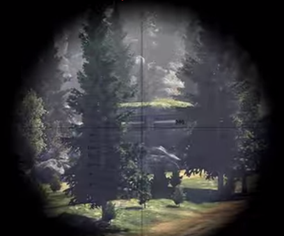 War Thunder