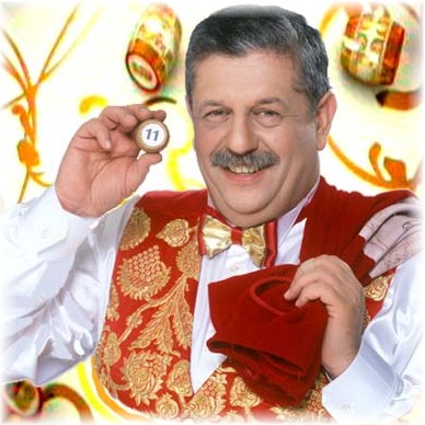 Чемпионат Мира 2014 Бразилия. Ч. 4