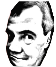 Надоел Троллфейс?
