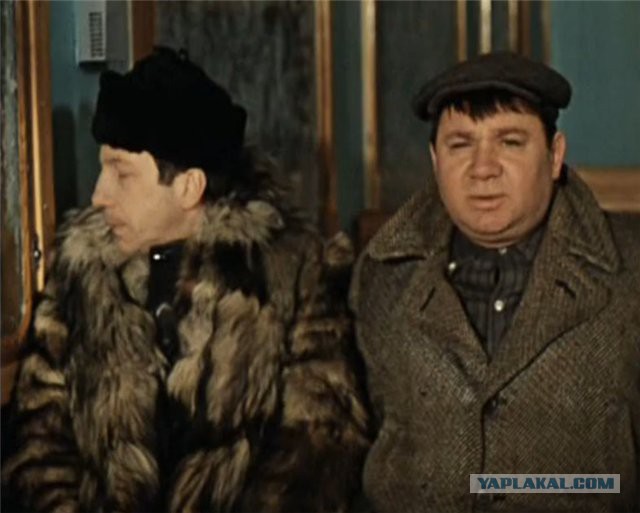 Адвокаты, выручайте, сажают.