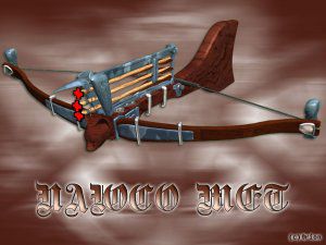 Плюсомет со шпалометом