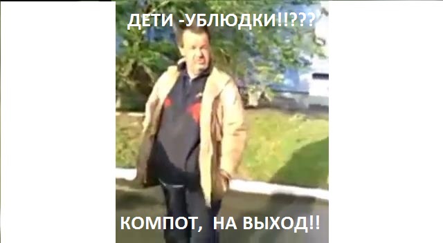 Ветеринар спас котенка