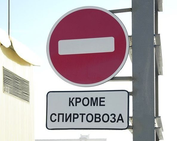 Свежие картинки из сети